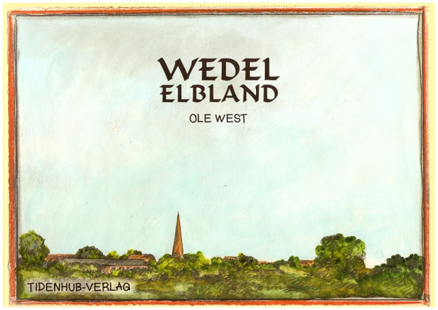 "Wedel - Elbland"